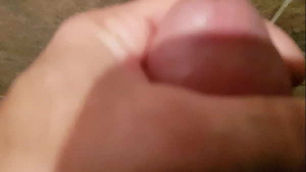 Cock, Closeup, Pov, Dick, Gay, Big-cock - Gay - 2025 - Steamy - Show - Video 2745966