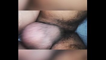 Le Saco Espuma De Su Panocha