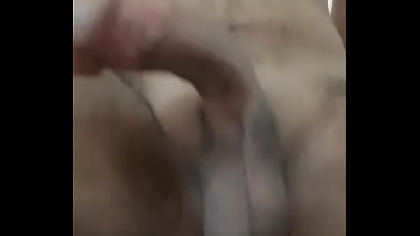 Porn, Masturbation, Indian, Message, Soloboy - Exotic - 2025 - Passionate - Scene - Video 2662980