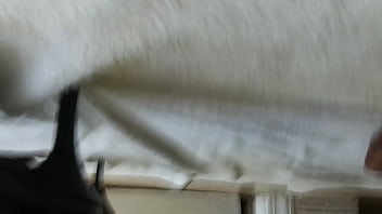 High Heels Worship - heels, worship - Video 2674126