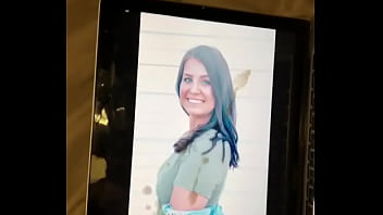 Kylie Jean Jacket Cumtribute
