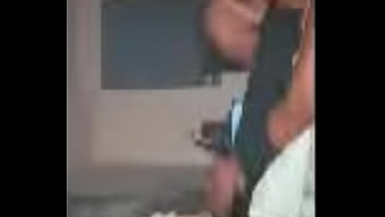 Wet Pussy Sloppy Toppie