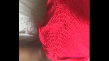 Suck My Cock - Rose Butts Production