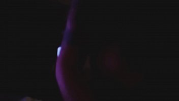 Wife Mel Pegging Husband For Very First Time