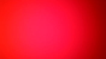 Porn, Bbc-pawng - Unknown - 2025 - Sexy - Show - Video 2462300