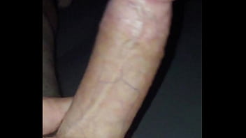 Cock, Gay, Thick, Meaty - Gay - 2025 - Sexy - Scene - Video 2673920