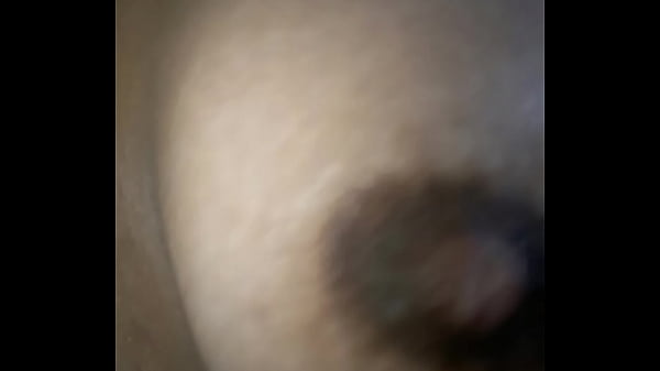 Puta Con Tetas Enormes