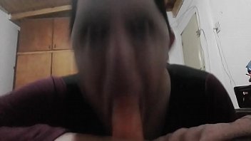 Garganta Profunda 13