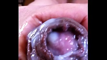 Ejaculation, Amateur, Japanese, Right, Soloboy, Above, Phimosis - Cumshot - 2025 - Sexy - Session - Video 6318019