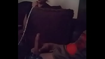 Playing, Fun, Yummie - Unknown - 2025 - Amazing - Scene - Video 2679420