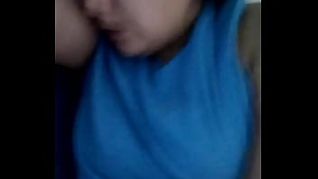 Pussy, Big-ass, Ndn, Morning-sex - Femdom - 2025 - Steamy - Show - Video 2662754