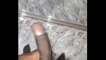 Negro, Safado, Preto, Novinho, Comentem-pra-outros-videos - Unknown - 2025 - Intense - Scene - Video 2462220