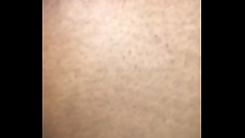 Latina, Mexican, Bbc, Burrbarry-blacc - Latina - 2025 - Intense - Session - Video 2679209