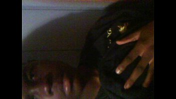 Me Jacking Off For Yvonne