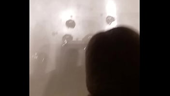 Dick, Hood, Soloboy, Black-cock, Bust-a-nut, Spikejensonxxx - Unknown - 2025 - Sexy - Performance - Video 2673619