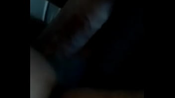 Rafaella E Rodrigues