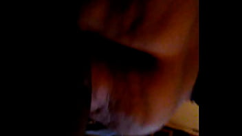 Bbc, Cheating, Whale Booty, Bbw, Donkey Butt, Cellulite,