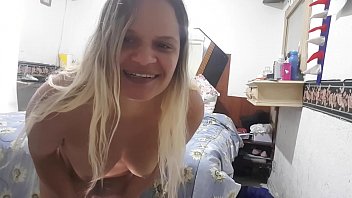 Neste Vídeo Eu Paty Bumbum Revelo Meu Segredo Para Gozar