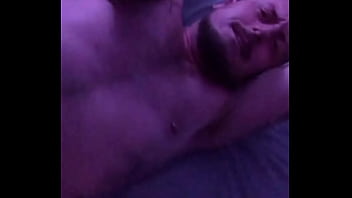 Verification Video Fisted