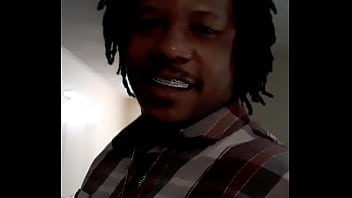 Mr.goodbar - Black-cute