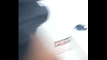 Mi Primo Se Deja Cojer La Verga