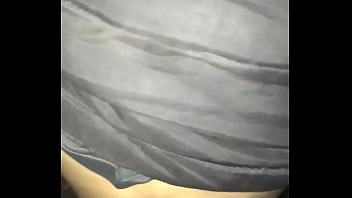 Passivo Liberou No Matagal