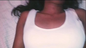 Morena Sexi No Quiero Que La Grabe Porque Le Enseño A Mamarla