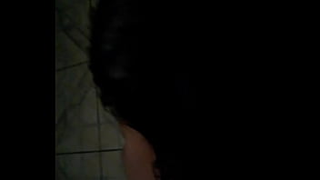 Boquete Da Safada - puta, safada - Video 2462053