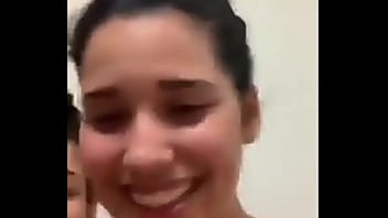 Baile Para El Aburrimiento