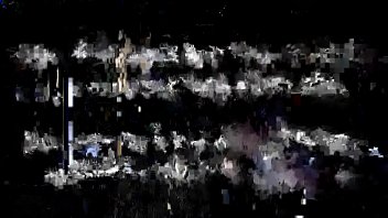 You Are A Pathetic Loser With A Tiny Dick Sph