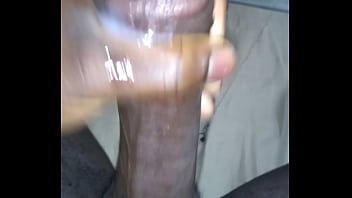 Lamarkeep It Dance To Lady'