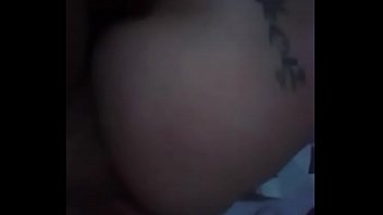 Comendo A Katia No Motel