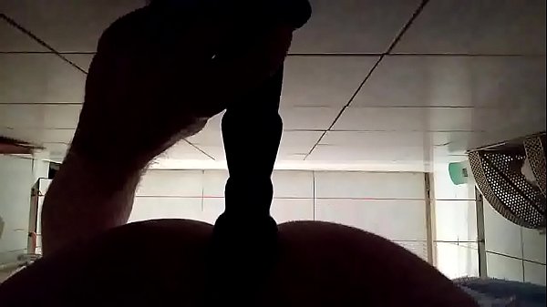 Anal, Bathroom, Gay - Gay - 2025 - Sexy - Session - Video 2745241