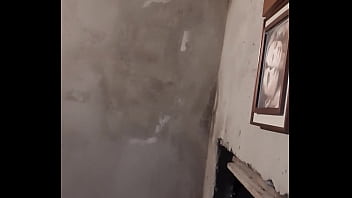 Branquinho Bem Dotado Depilado Com Carro Rom_ntico Bonito