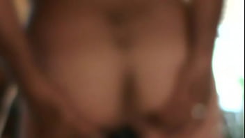 Amateur, Fuck, Toys, Gay, Alone, Sub, Boi, Soloboy - Gay - 2025 - Wild - Performance - Video 6349186