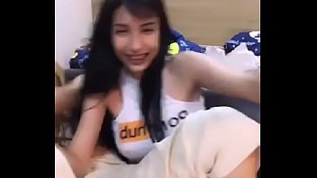 Mlive Drinking When Live 3