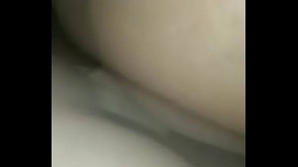 Sexo Gostoso Com A Gata - sexo, gostoso - Video 2673324