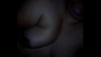 Comiendole El Culo A Mi Amante