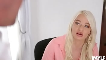 Intercourse With An Intern2