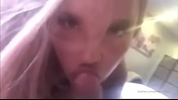 Jennifer Aboul Cogida Por Dos