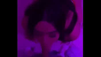 Tranny, Shemale, Bolwjob, Mamada - Shemale - 2025 - Wild - Show - Video 2673298