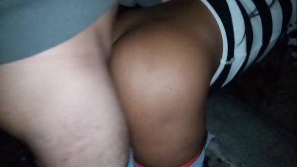 Na Praia Chupando Pau E Tomando No Cú ( Parte 2 ) Completo No Red