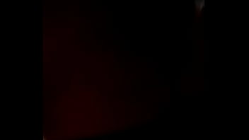 Nos Echamos Un Rapidin Antes De Que El Sancho Llegue