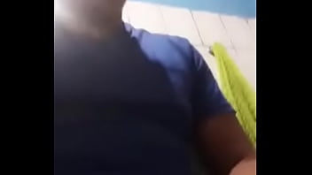 Sergio Castillo Rodas