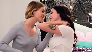 Finding Your Rhythm1