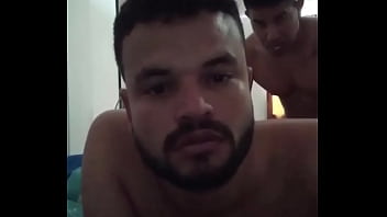 Fucking, Gay, Presex - Gay - 2025 - Intense - Show - Video 2460728