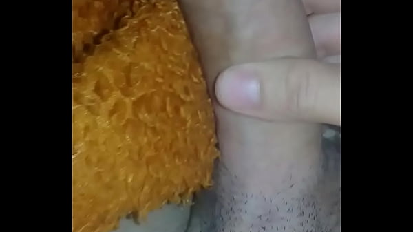 Falto A Novinha Na Madrugada