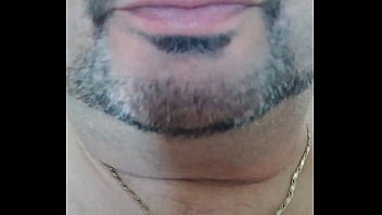 Verification Video - verification-video - Video 2461518