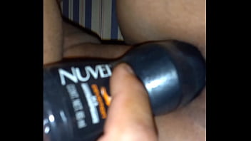 Me Falta Comprar Un Dildo Para Mi Esposa