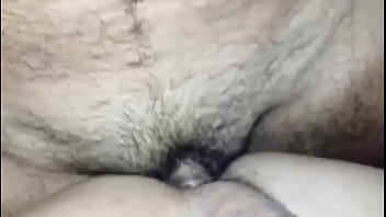 Gay, Follada, Twonk, Latino-twink - Gay - 2025 - Steamy - Performance - Video 2461448